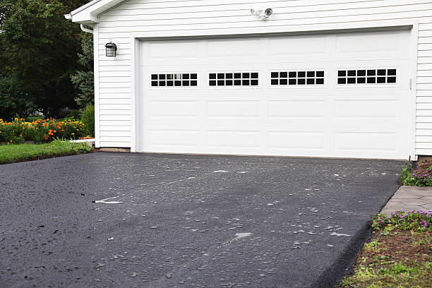  Tanque Verde, AZ Siding Installation Pros